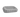 Bubblemood 2-3 Seater Sofa Grey