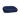 Bubblemood 2-3 Seater Sofa Night
