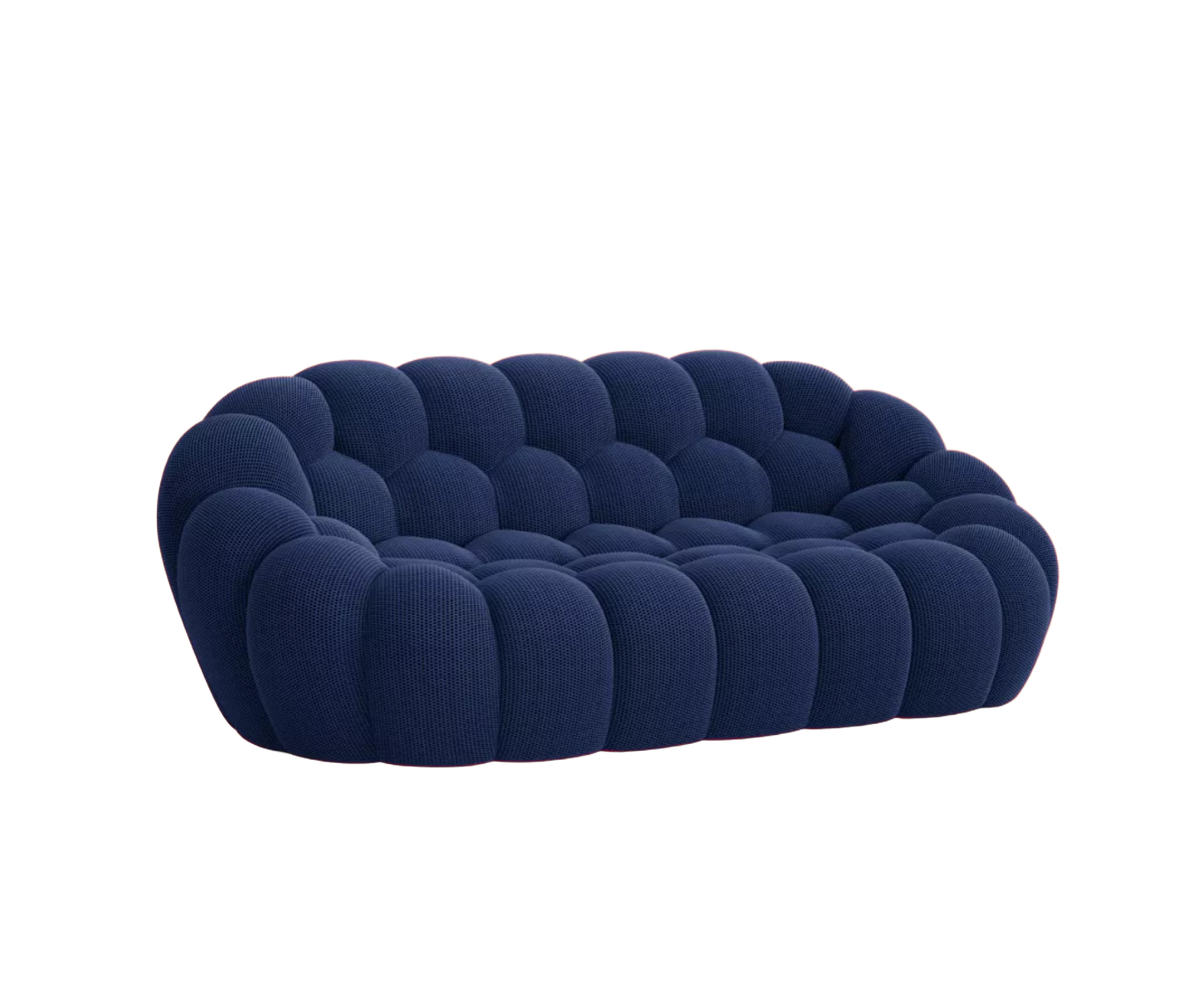 Bubblemood 2-3 Seater Sofa Night